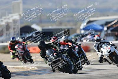 media/Nov-29-2025-TrackXperience (Sat) [[2953a387f4]]/1-Level 3/Session 3 (Turn 2)/